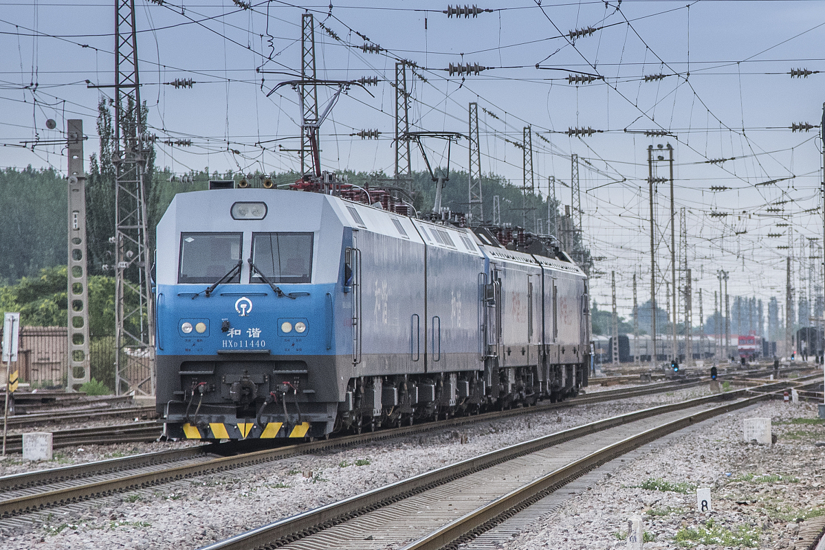 贵阳铁路学校报名指南：流程、材料、专业介绍