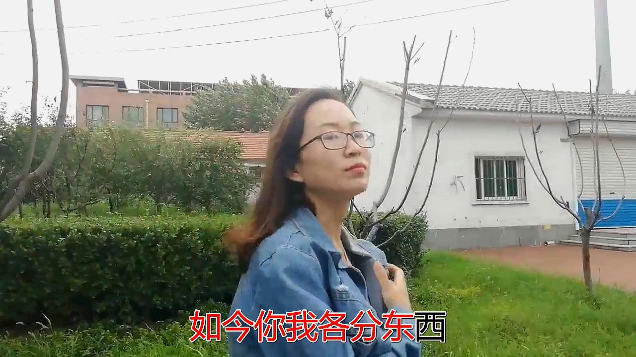 [图]男女歌手一首DJ《曾经我是那么爱你》嗓音悦耳醉人,节奏动感十足