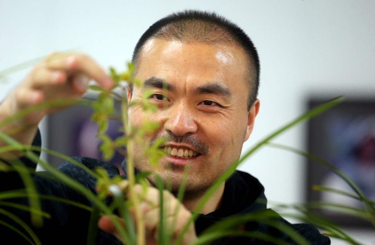 成都铁路中专学校：当代学生专业选择的最佳方案