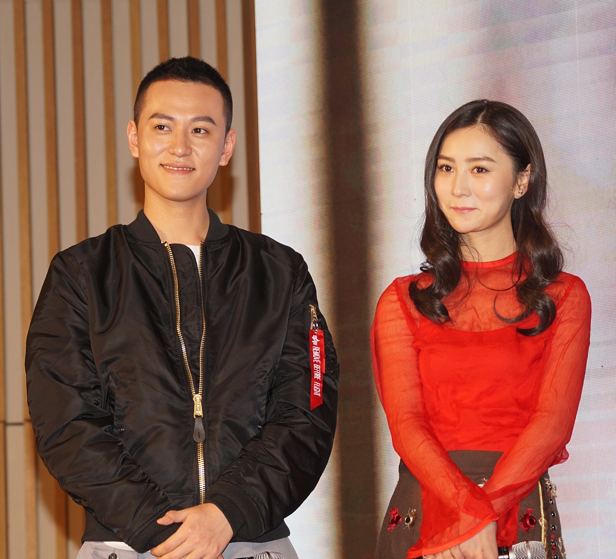 5本必看历史穿越小说推荐：步步惊心、锦绣未央、芈月传等