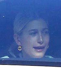 英雄联盟游戏崩溃