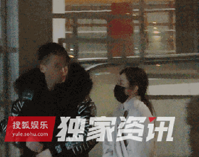 《我的體育老師》王小米談戀愛了！男友居然不是張嘉譯這種帥大叔