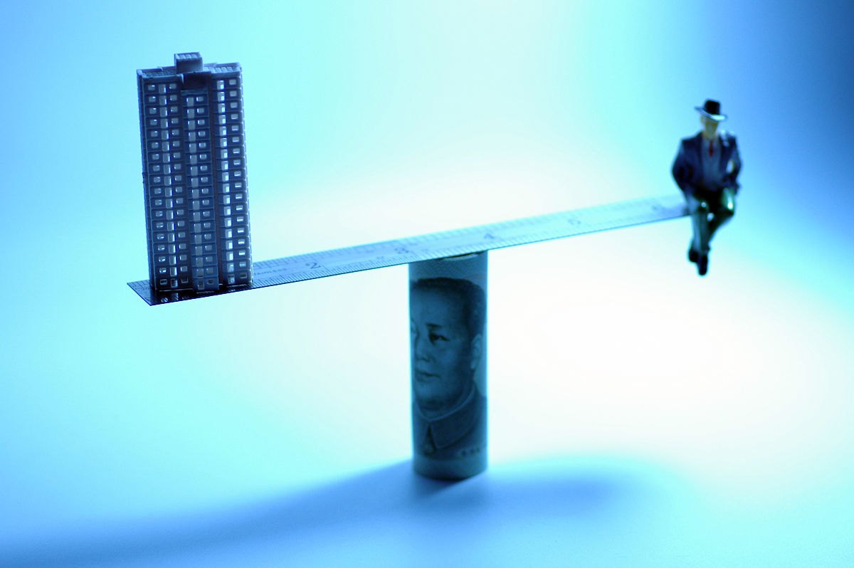 写一个关于梦想与现实的论题和论点