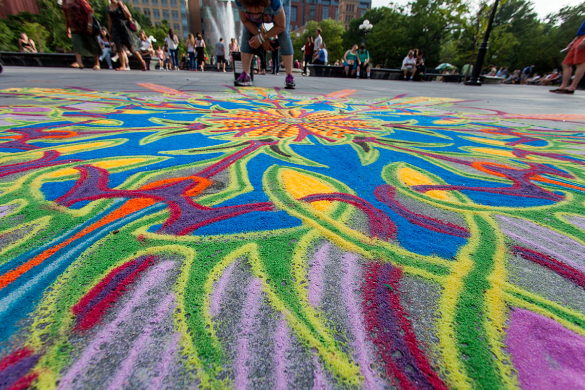 十堰科技学校2023年地址是哪里怎么去学校 怎么样