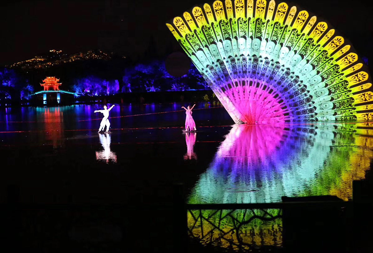 吉林大学资源勘查工程专业：培养矿产资源开发的未来人才