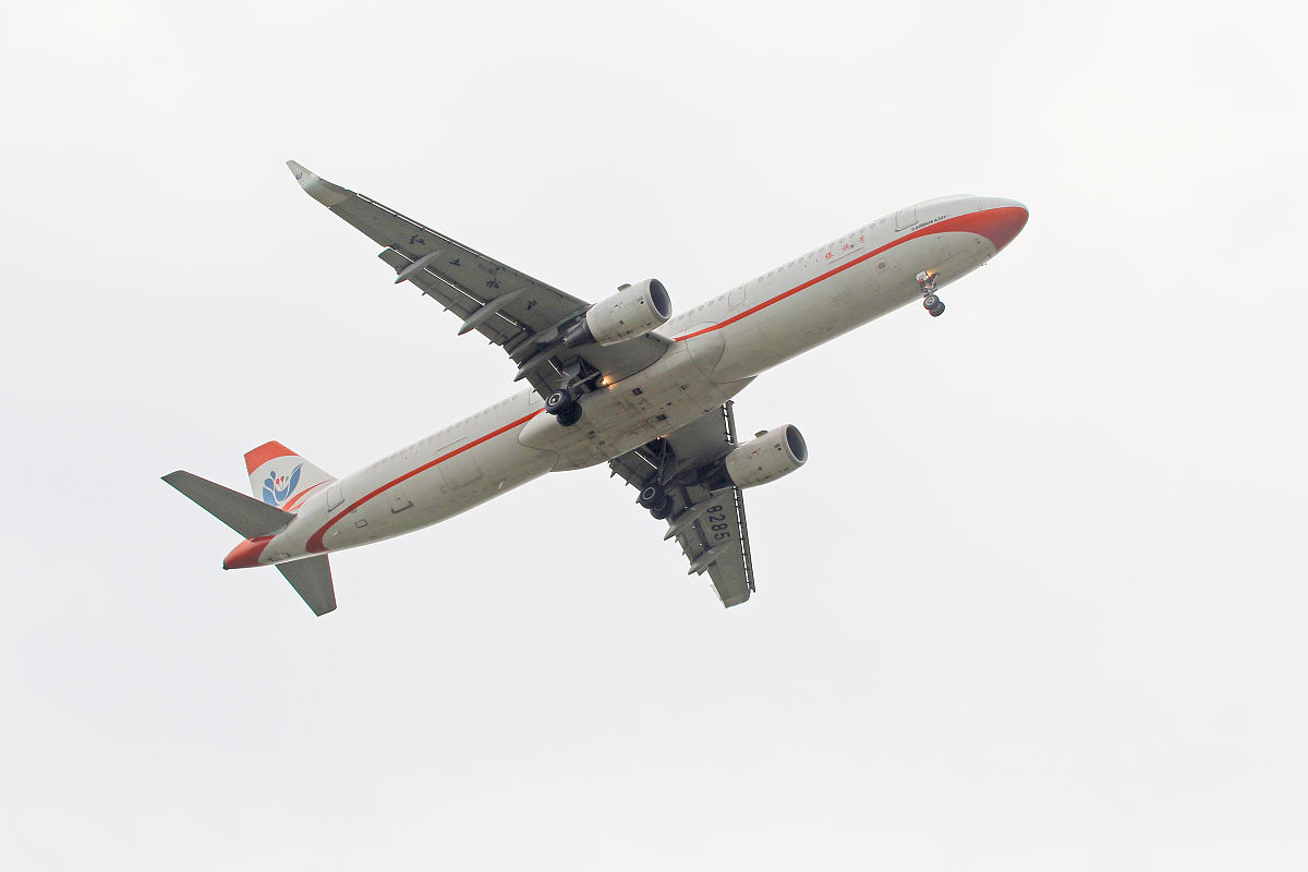 云南航空商务职业学院航空物流专科专业介绍：就业前景与发展趋势