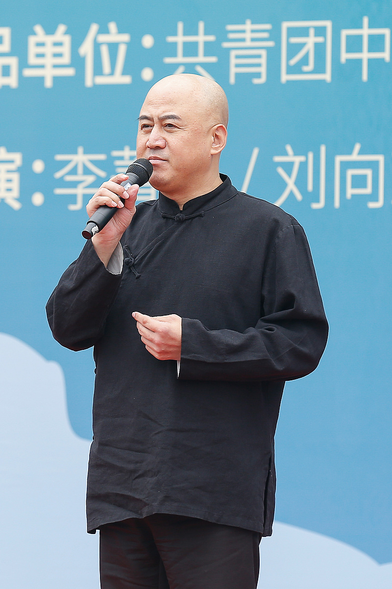 文明寝室评比标准及申请理由