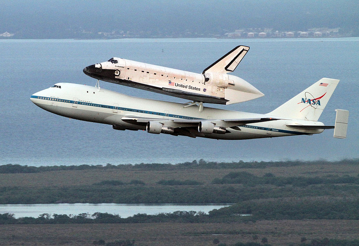 贵州航空工业技师学院白云校区2021年招生简章 - 航空工业人才培养基地