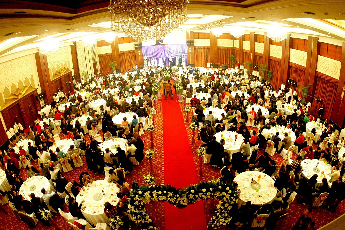 辽宁医药职业学院的法律事务专业就业方向如何