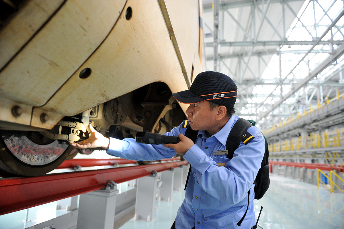 贵阳铁路学校不招初中五年制大专了怎么样