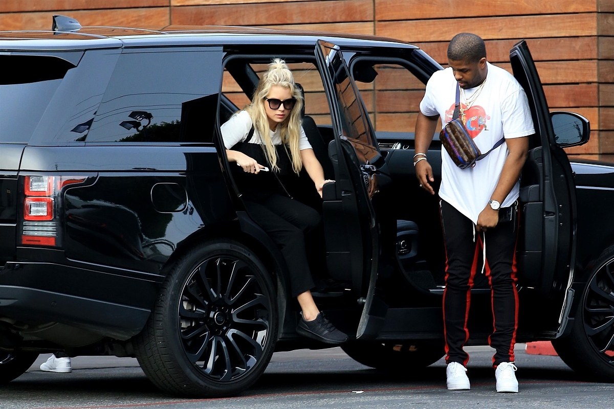 贵州城市汽车职业学院2019年招生简章