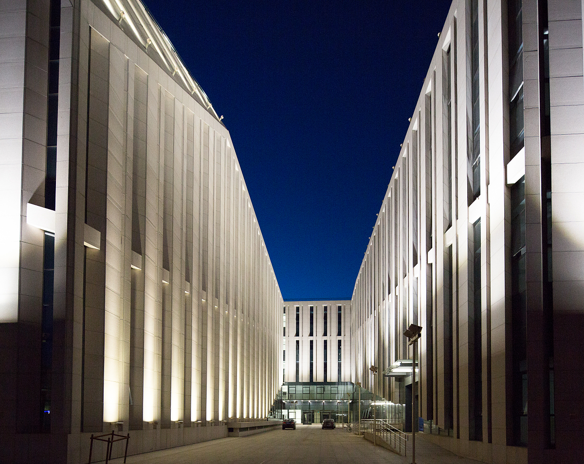 甘肃2022年初中生可以去学护理吗