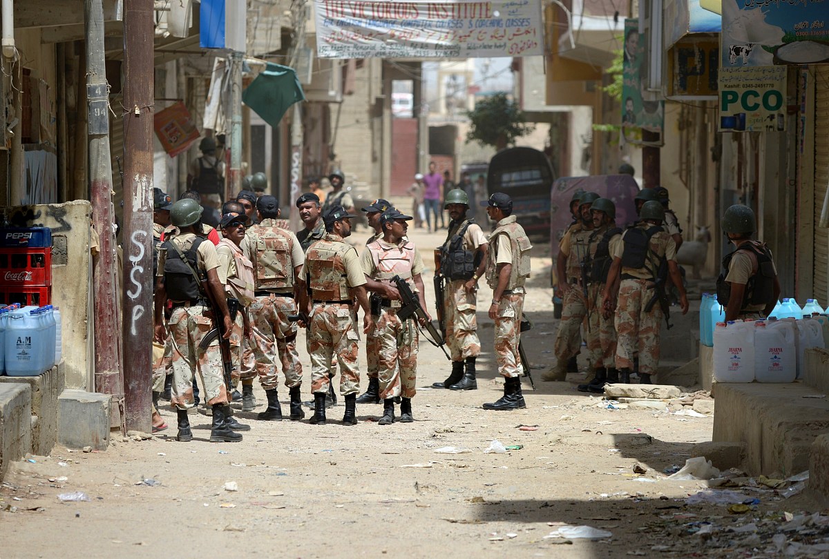 💔巴以冲突为何如此令人心碎？让我来温柔地告诉你