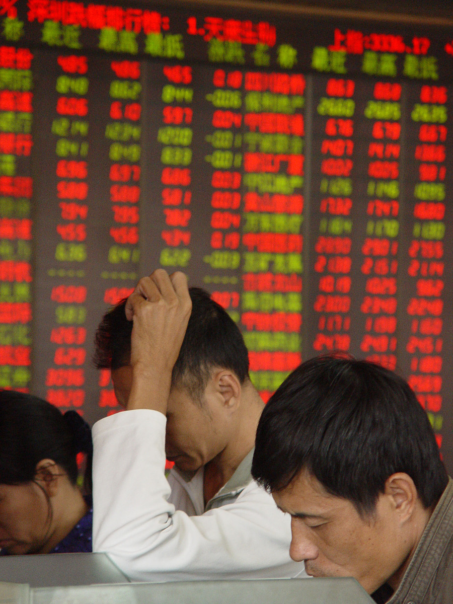 重庆财经职业学院专业设置详解 - 经济、管理、会计等热门专业