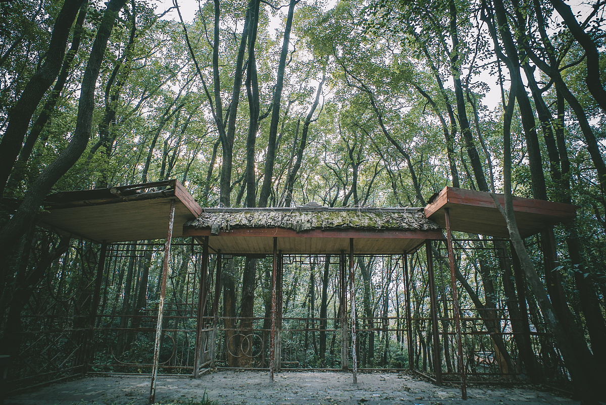 中南航空大学高考没考好还能读大学吗？