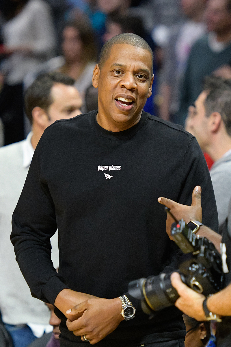2016年12月7日,美国,16/17nba常规赛,金州勇士115-98洛杉矶快船.***_*