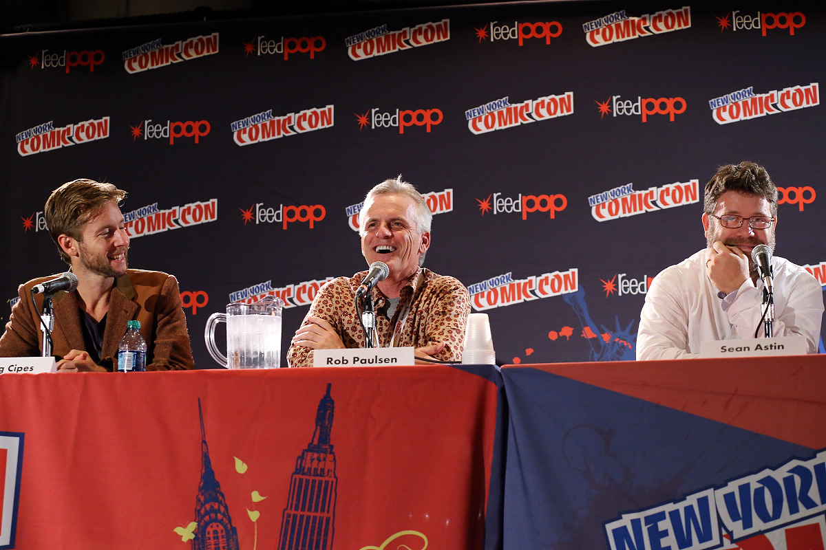 日本动漫制作流程揭秘：从故事构思到动画制作