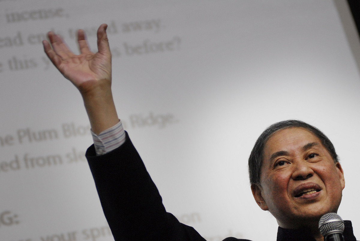 甘肃开设艺术教育专业的中专中职学校有哪些