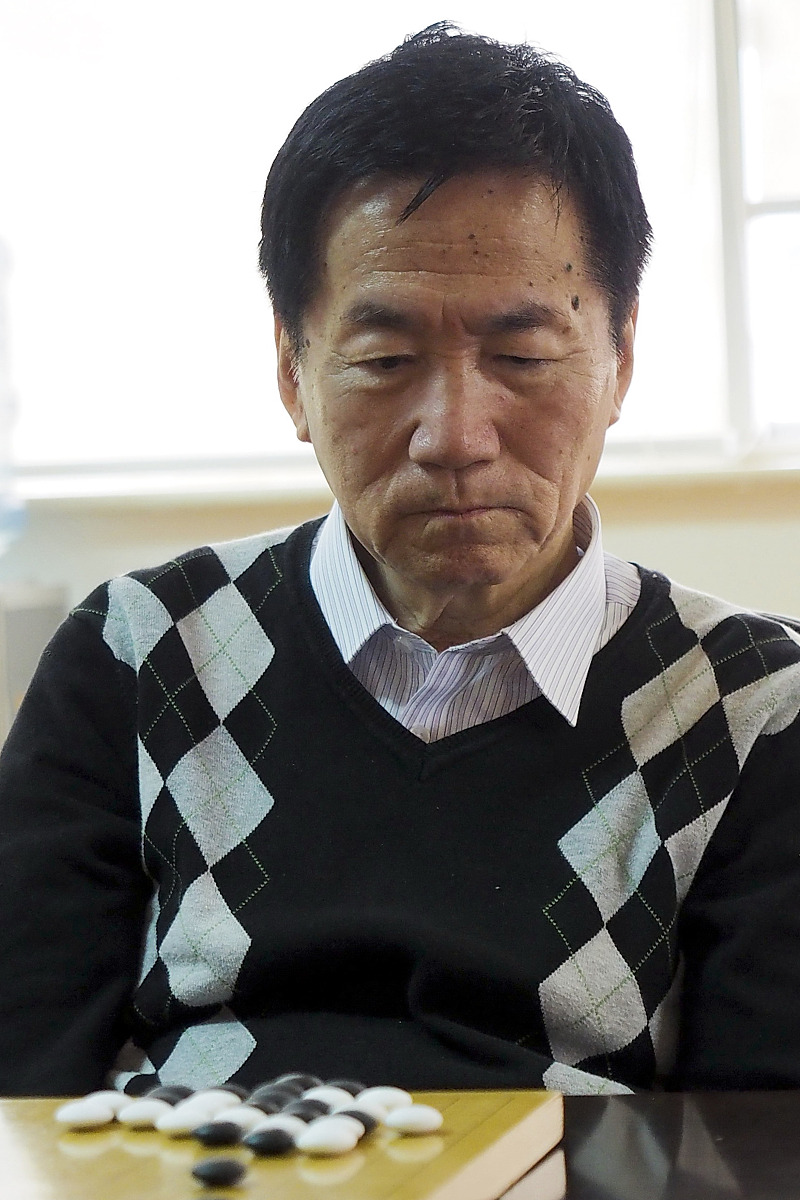 上海中侨职业技术学院单招药剂专业好吗