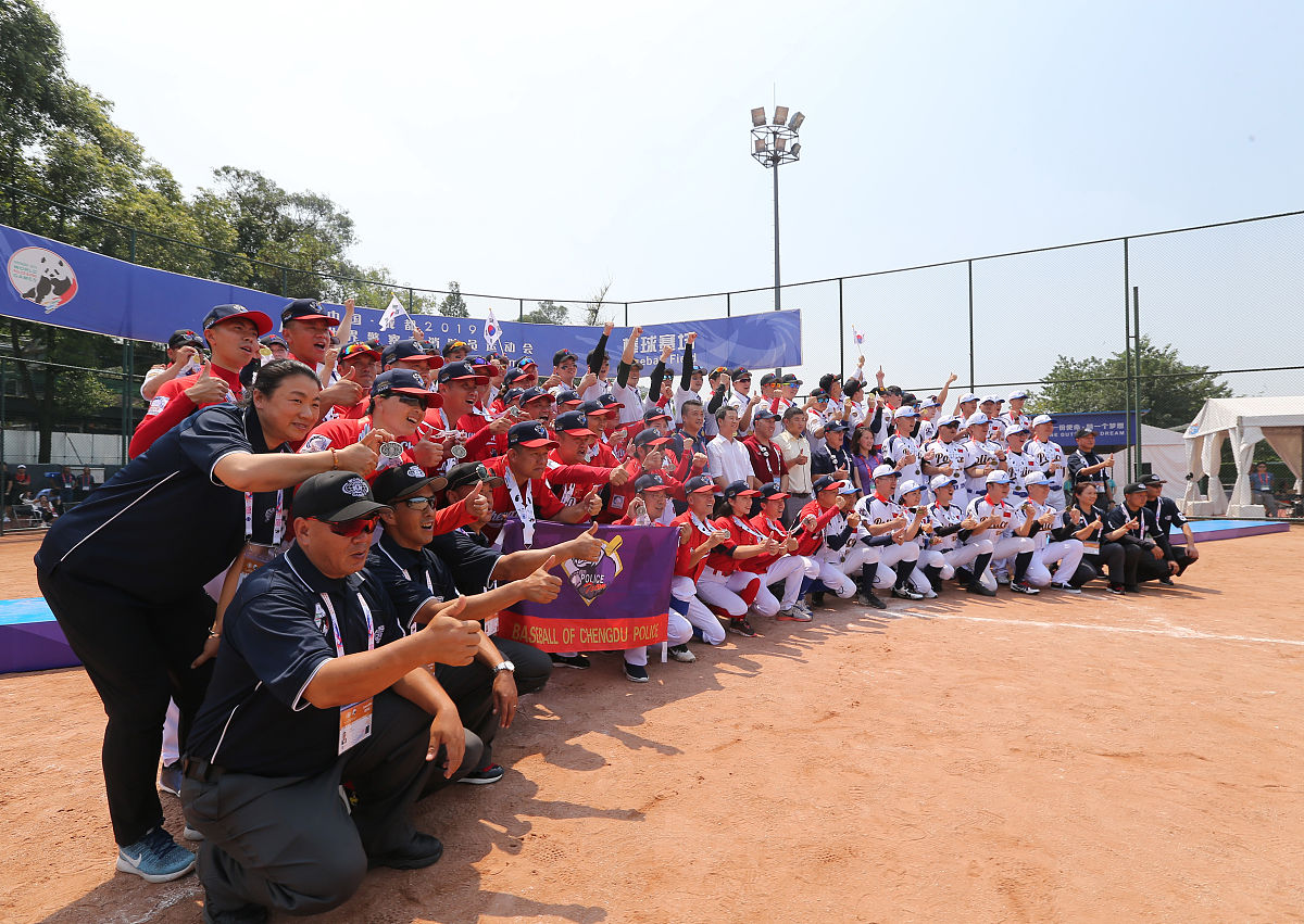 广安康泉文武学校保镖课程详解：内容、优势及教学特色