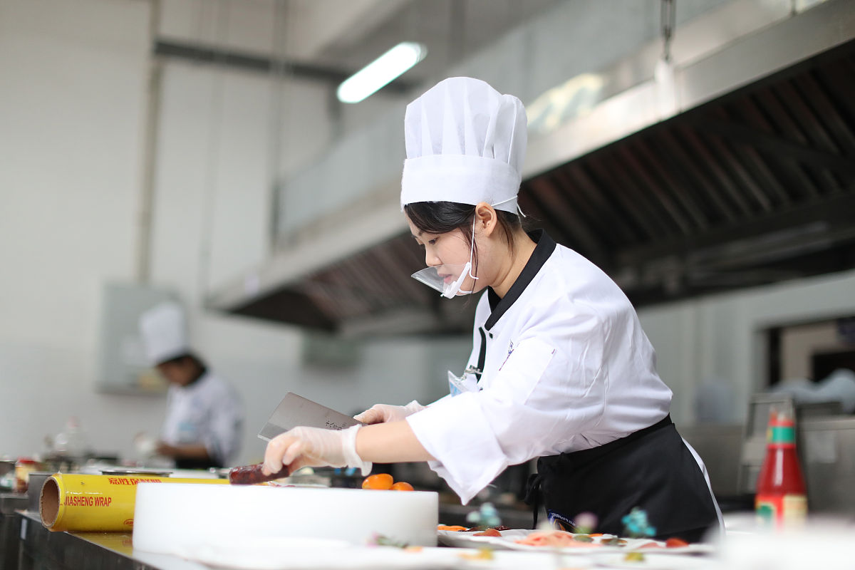 常州卫生高等职业技术学校2023年招生报名简章-怎么样