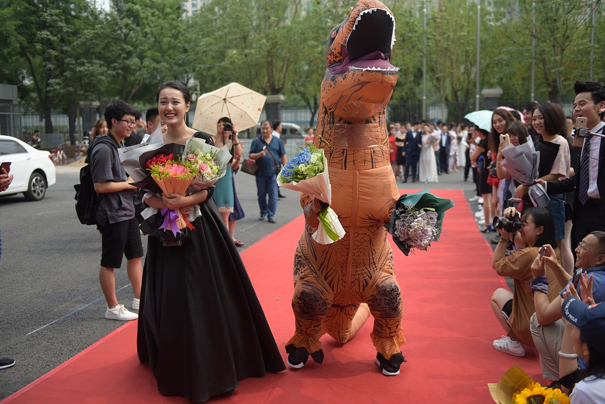 中国传媒大学广播电视工程专业怎么样？优势、劣势及相关方向解析