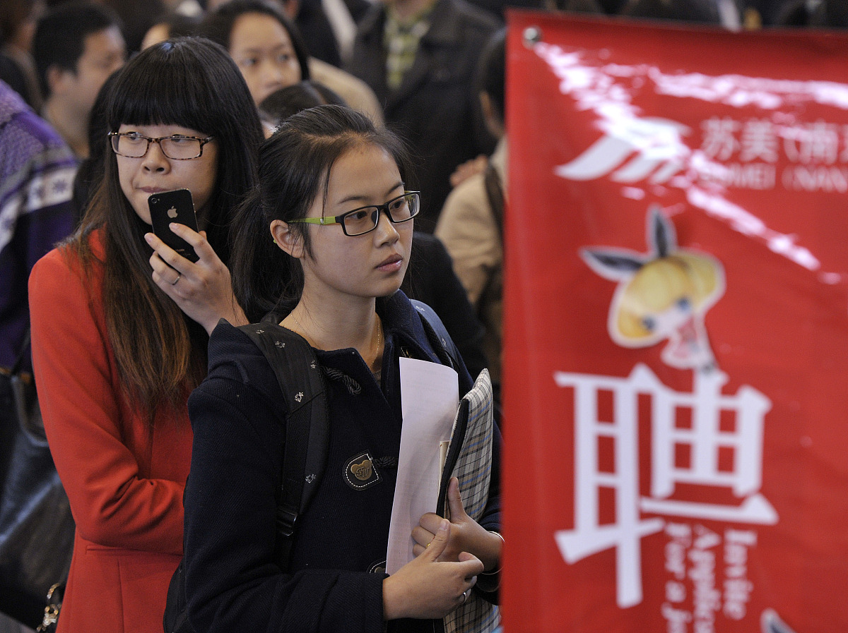 探究我国法律服务市场现状及其对法律专业人才培养的影响：毕业论文