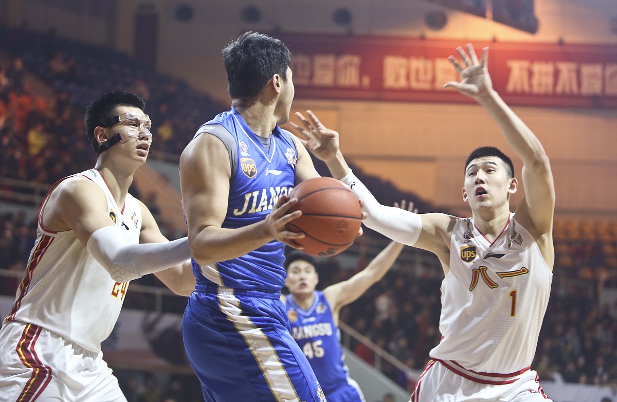 宁波体育运动学校官网地址及学校发展方向