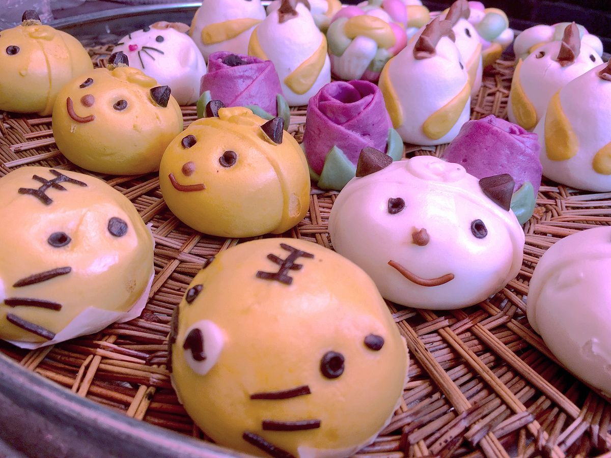 泾阳茯茶销售优化策略：工商管理专业视角