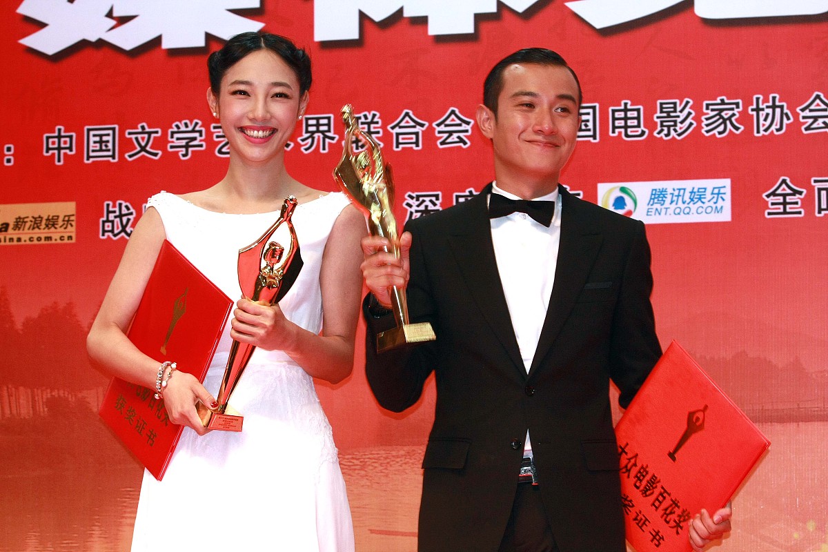 大学同学离奇死亡，我们决定寻找真相！