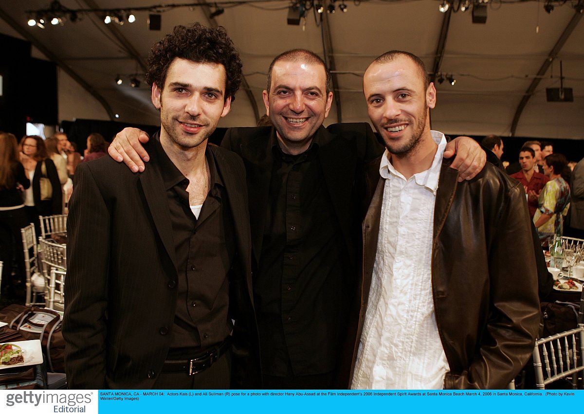 In honor of David Ross’ birthday today thinking about Joe Maddon removing him mid inning so he could get a standing ovation in his last regular season home game at Wrigley Field