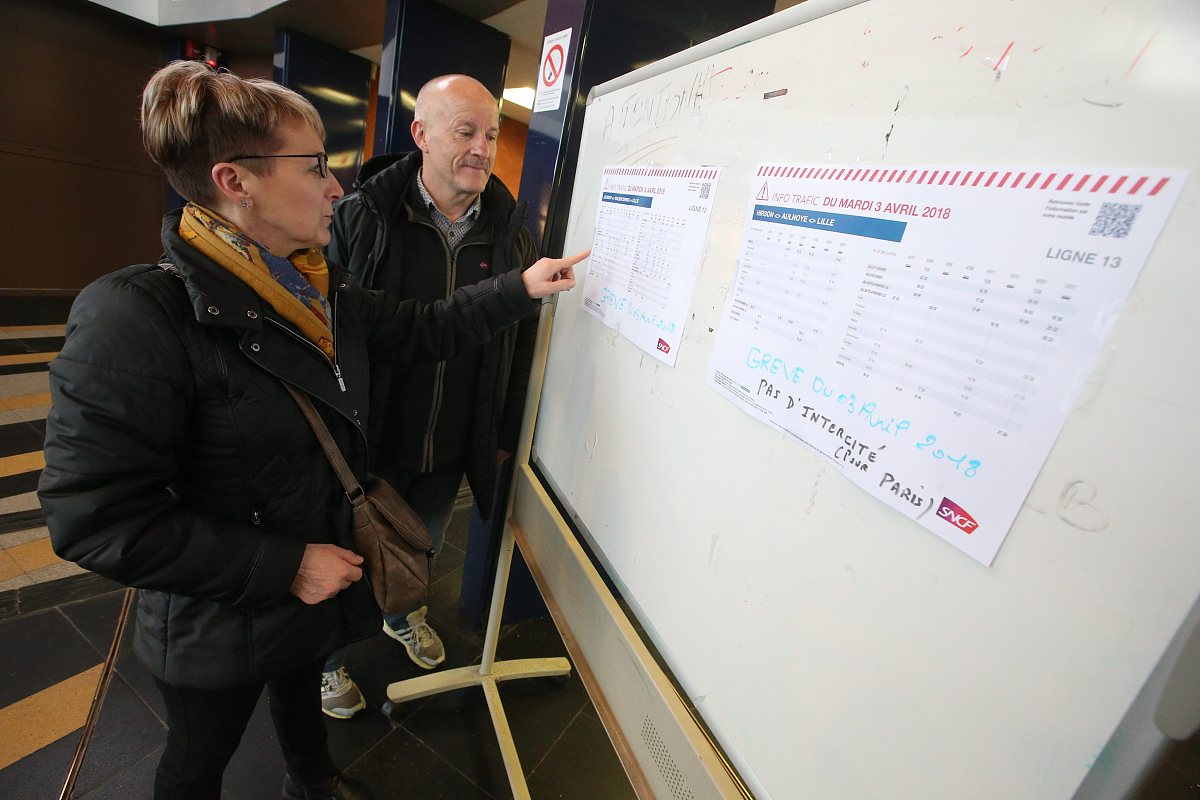 甘肃交通职业技术学院五年制大专有高铁乘务专业吗-招生报名知识