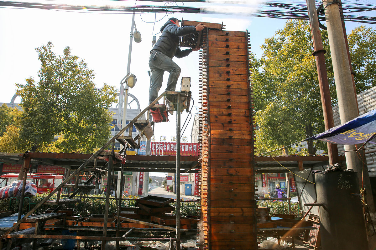 已知蒸熟一个馒头需要10分钟蒸熟10个馒头需要几分钟？