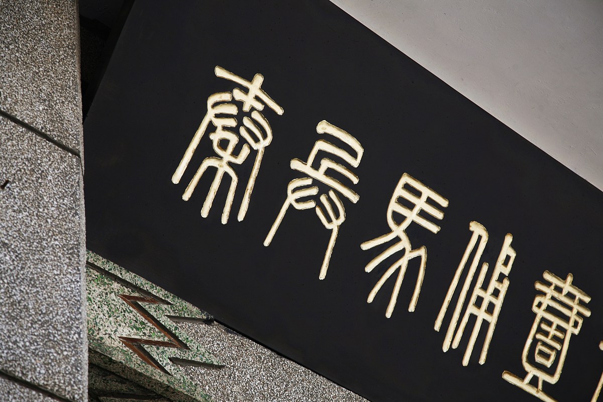 20个引人入胜的历史文章标题，探索人类文明的奥秘