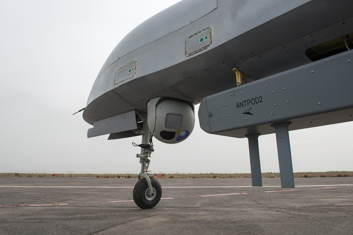 2020年重庆市机电工程技工学校光电技术专业招生