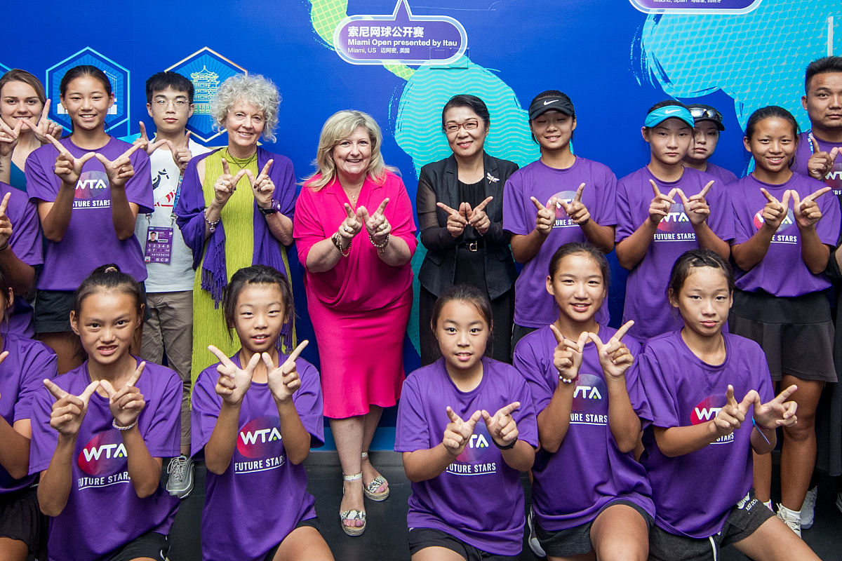 武汉光电高级技工学校幼儿教育有前途吗？需满足哪些招生条件