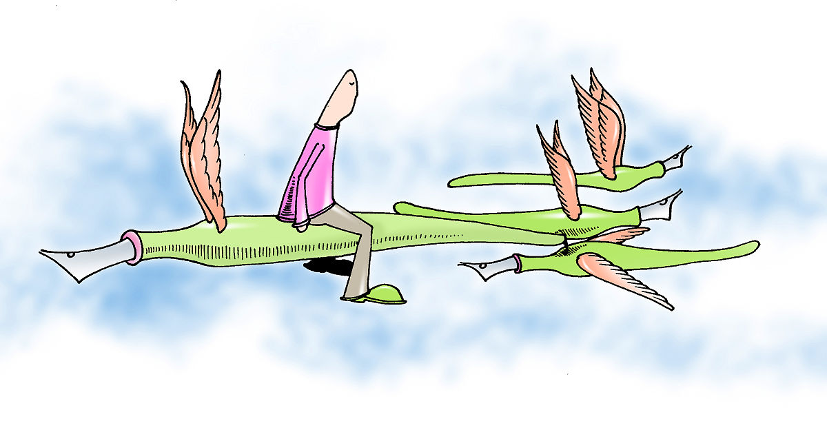 镇安县职业高级中学招生专业有哪些？附热门专业解读