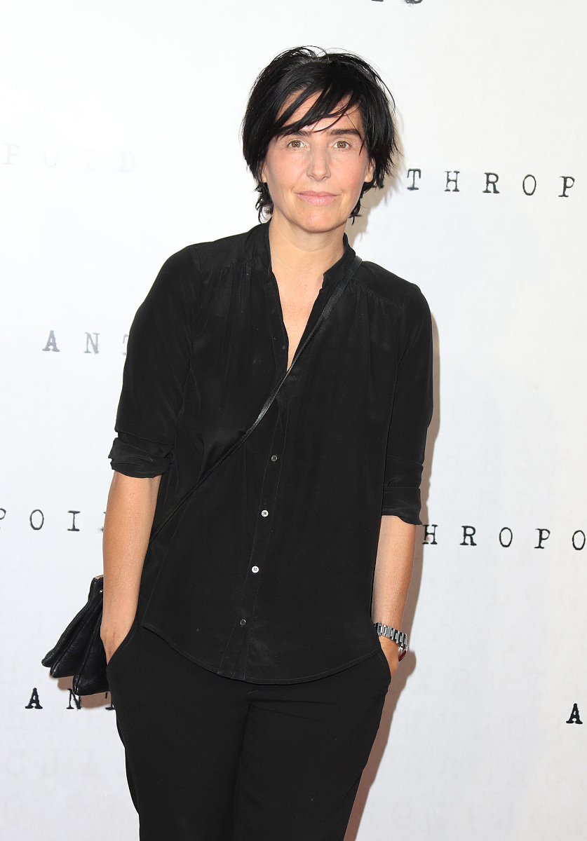 甘肃2023年中专几年毕业