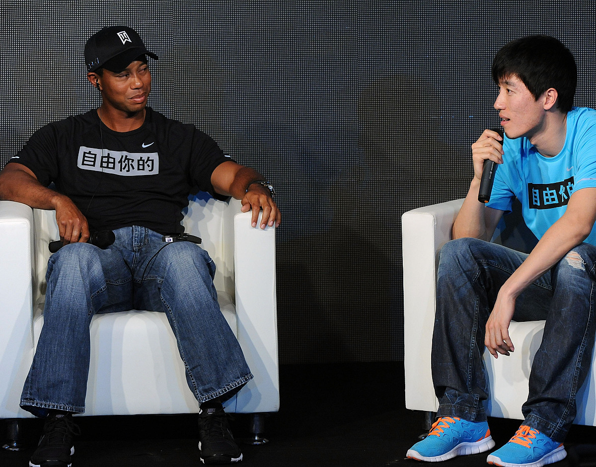 北京市第三体育运动学校招生简章：专业设置及就业前景