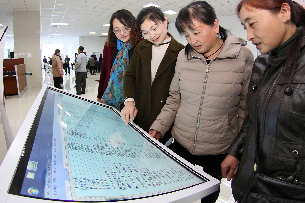 龙海市档案整理数字化公司哪家好？-专业服务推荐