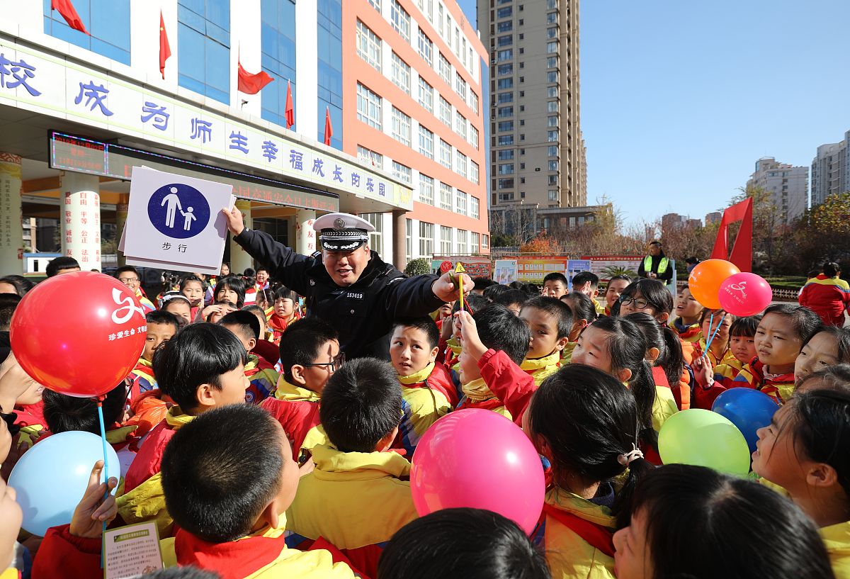 广西中医学校地址在哪？一篇文章告诉你！