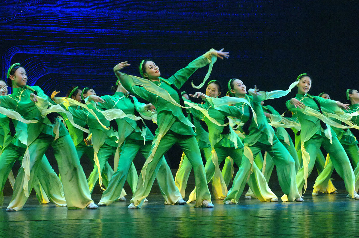 眉山电子职业技术学校招生办联系方式 - 联系电话、地址