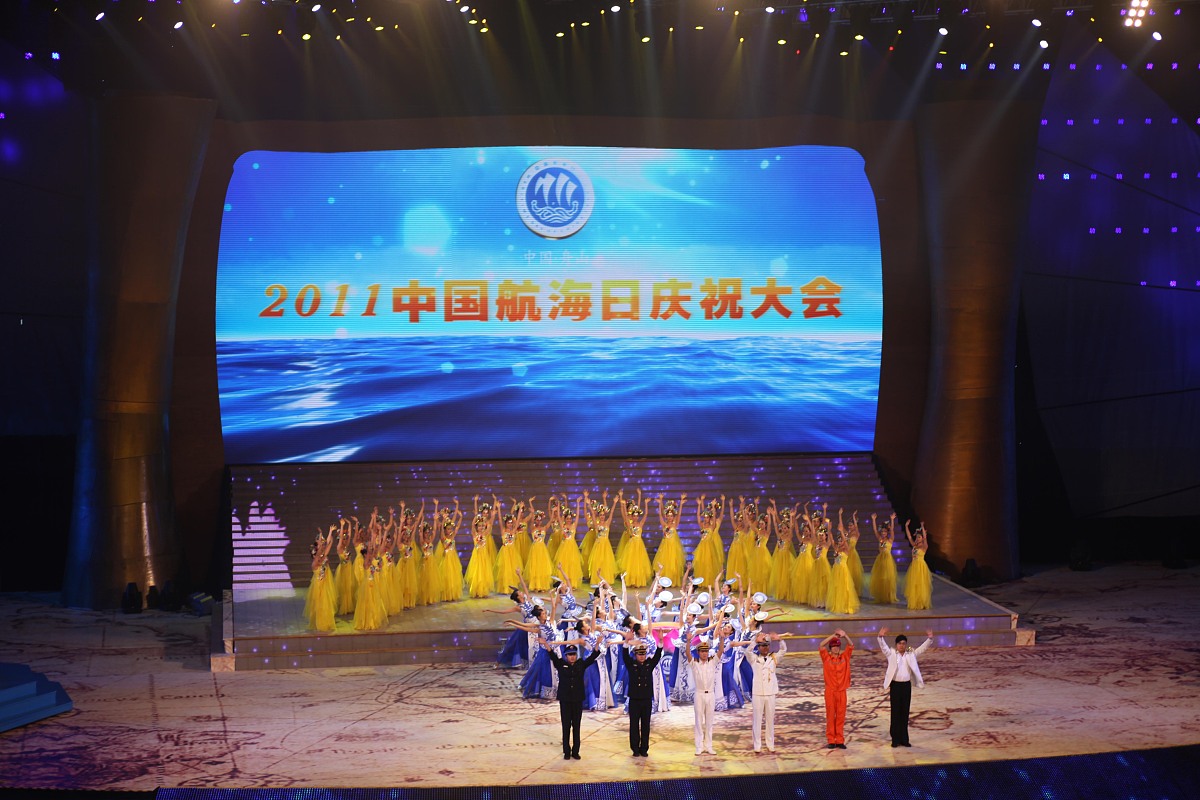 浙江金融职业学院国际贸易实务专业就业方向有哪些