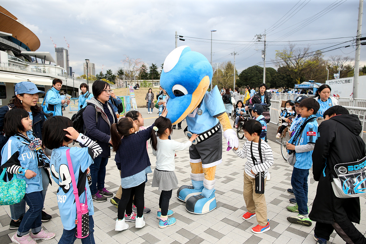 现在做淘宝不刷单不开直通车适合新手如何做好