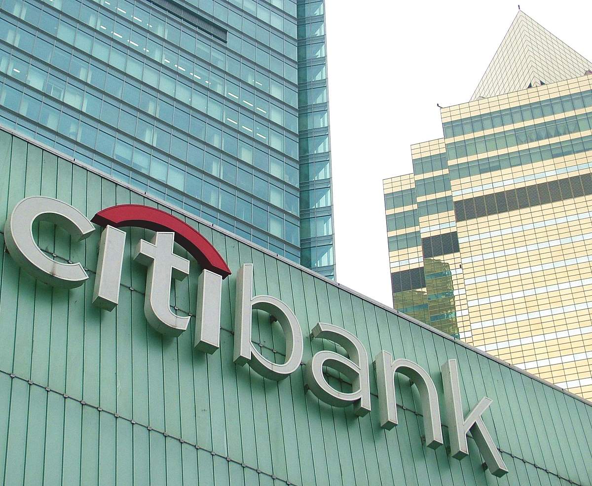 Thanachart Bank TBANK