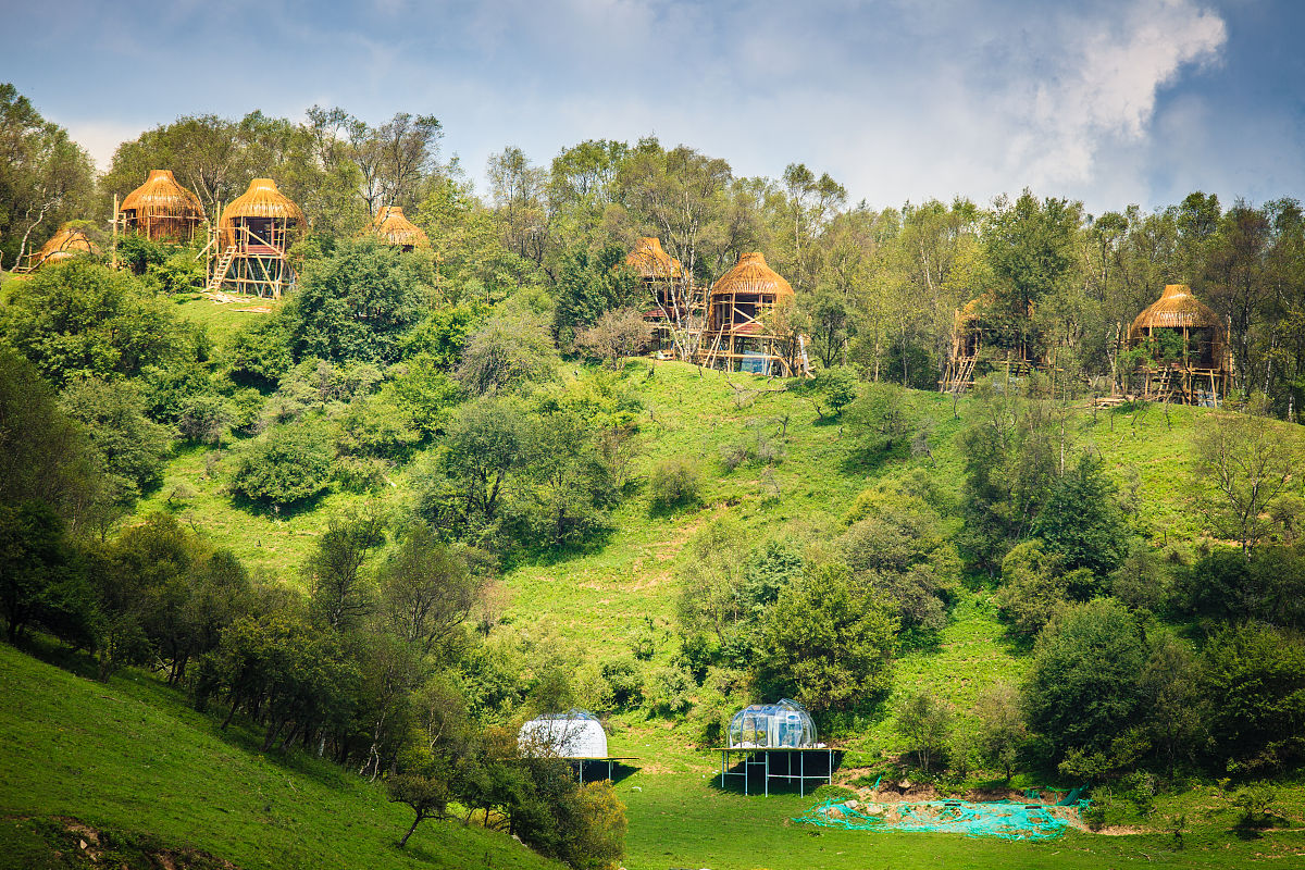 宝鸡初中未毕业读中专：入学条件、学校选择及提升学习能力