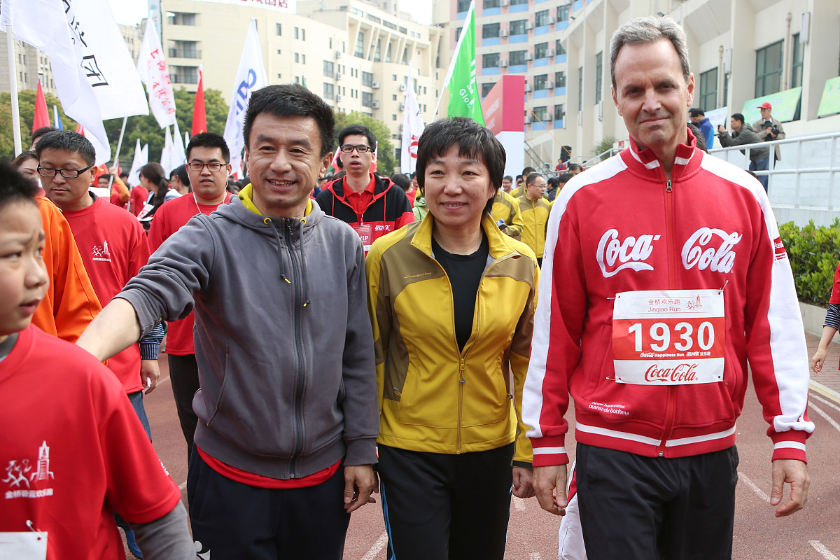 2020上海市工程技术管理学校招生简章