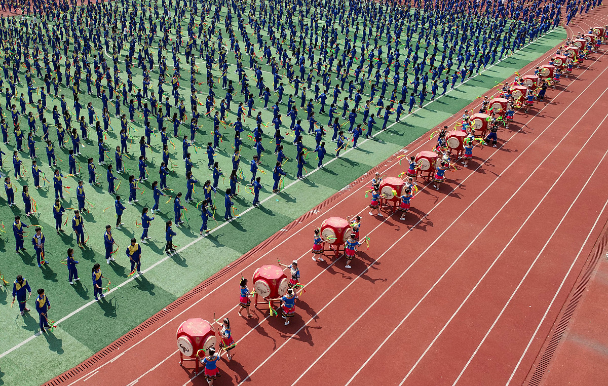 江苏省新沂中等专业学校2021年招生简章 - 报名指南、专业介绍及录取标准