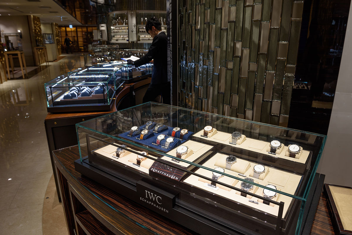 重庆护理学校前景：2022年读护理好吗？