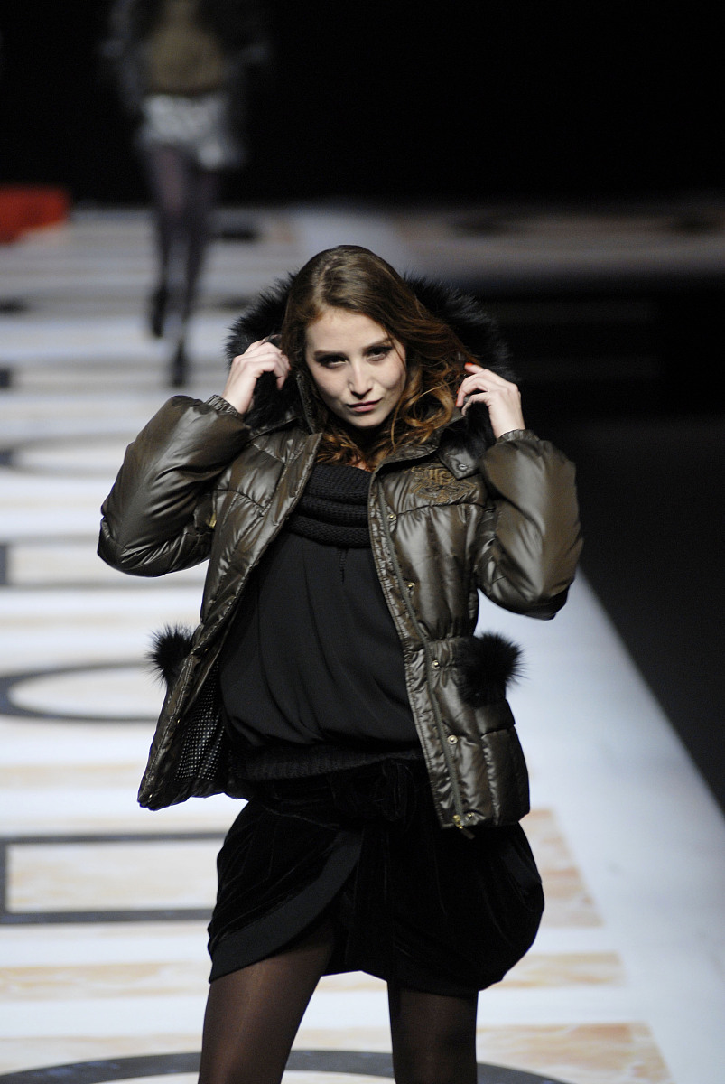 河南农业职业学院计算机应用技术专业怎么样？就业前景、师资、课程及发展方向